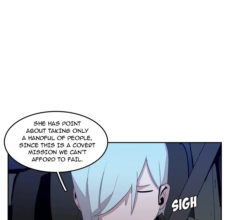 Justitia Chapter 36 page 35 - 