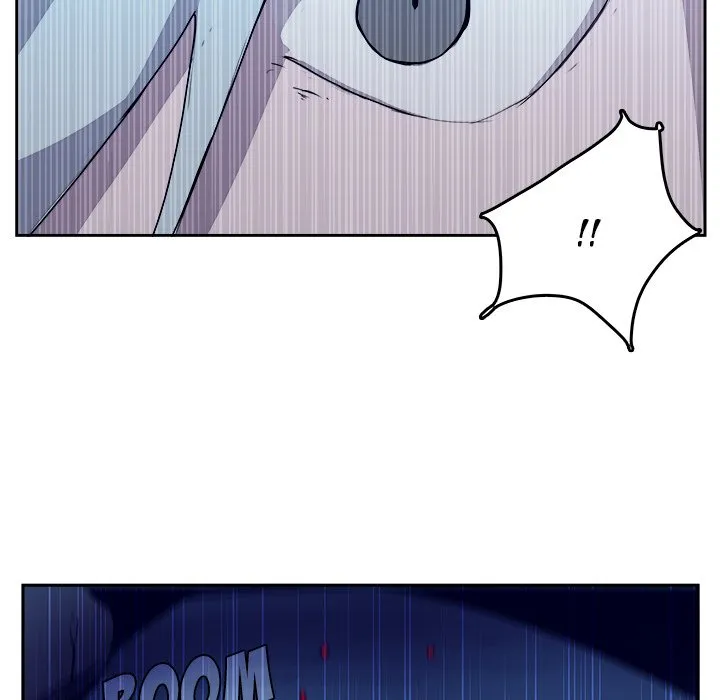 Justitia Chapter 36 page 37 - 