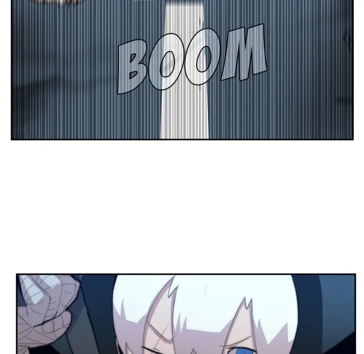 Justitia Chapter 36 page 39 - 