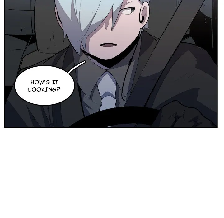 Justitia Chapter 36 page 5 - 