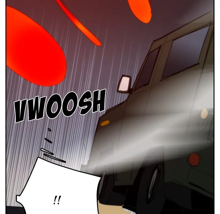 Justitia Chapter 36 page 41 - 