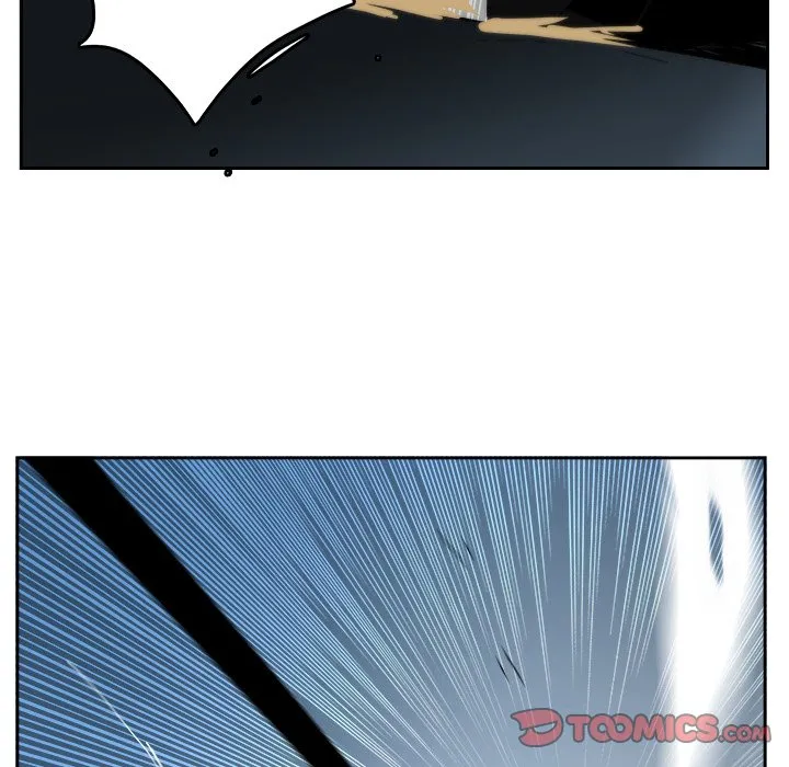 Justitia Chapter 36 page 42 - 