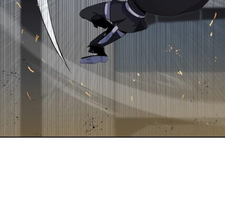 Justitia Chapter 36 page 45 - 