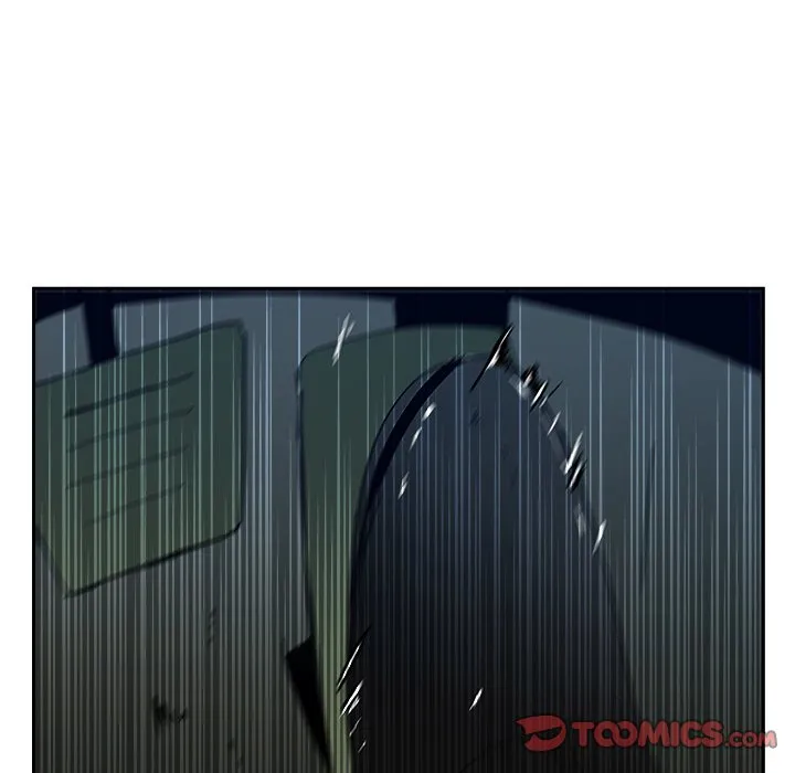 Justitia Chapter 36 page 48 - 