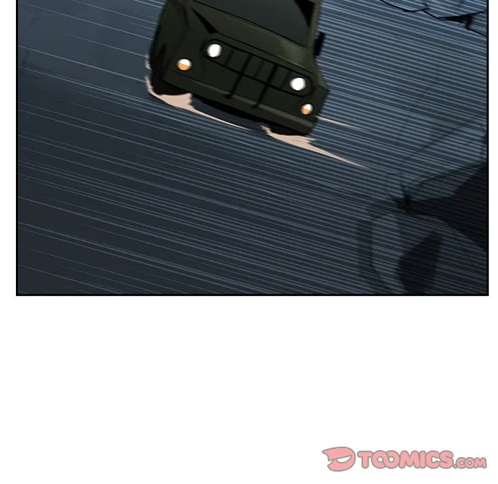 Justitia Chapter 36 page 54 - 