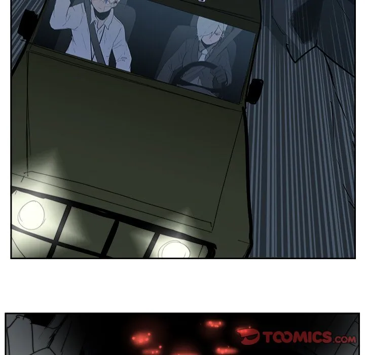 Justitia Chapter 36 page 56 - 