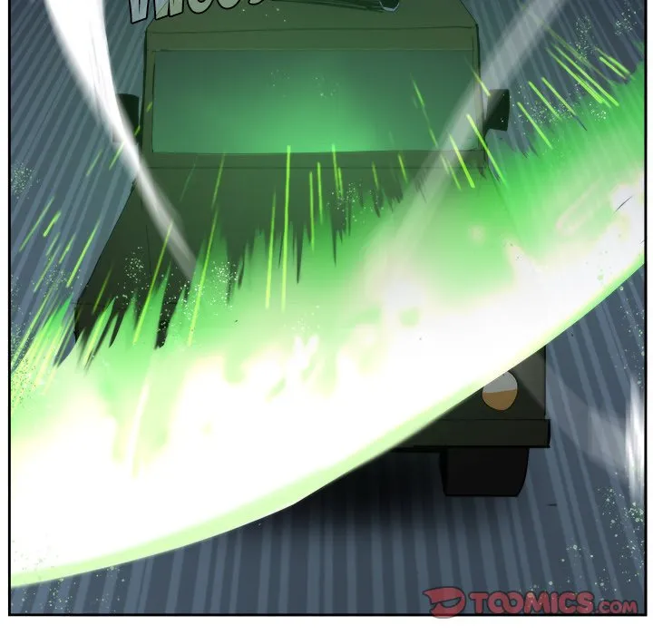 Justitia Chapter 36 page 60 - 