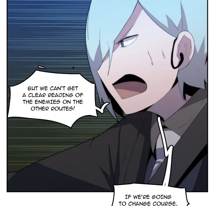 Justitia Chapter 36 page 63 - 
