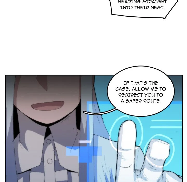 Justitia Chapter 36 page 69 - 