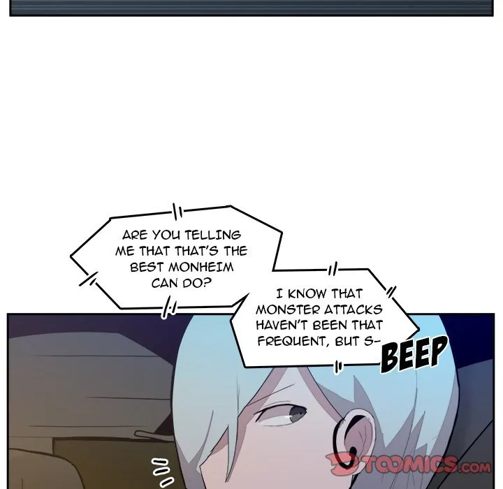 Justitia Chapter 36 page 8 - 