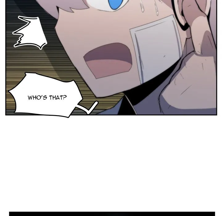 Justitia Chapter 36 page 71 - 