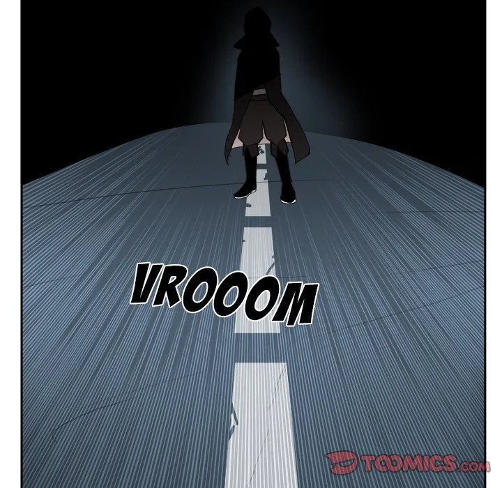 Justitia Chapter 36 page 72 - 