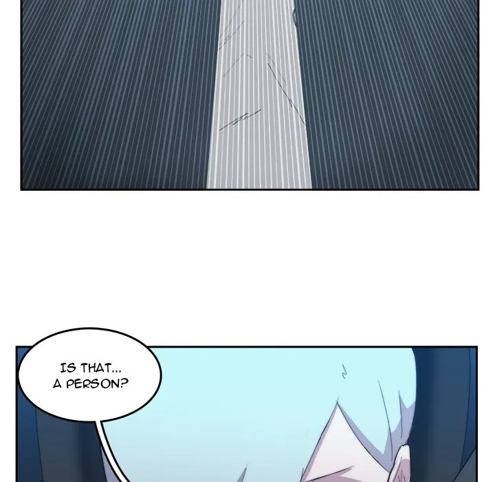 Justitia Chapter 36 page 73 - 