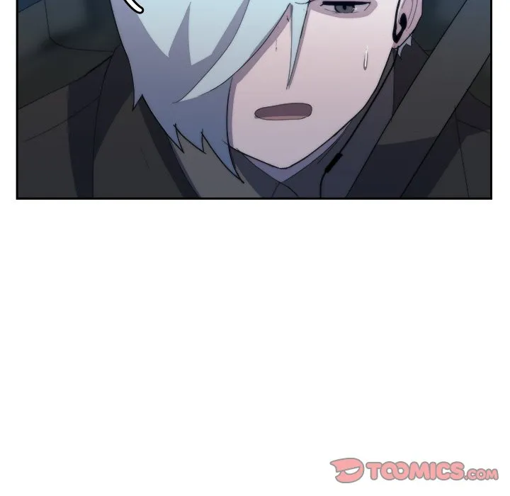 Justitia Chapter 36 page 74 - 