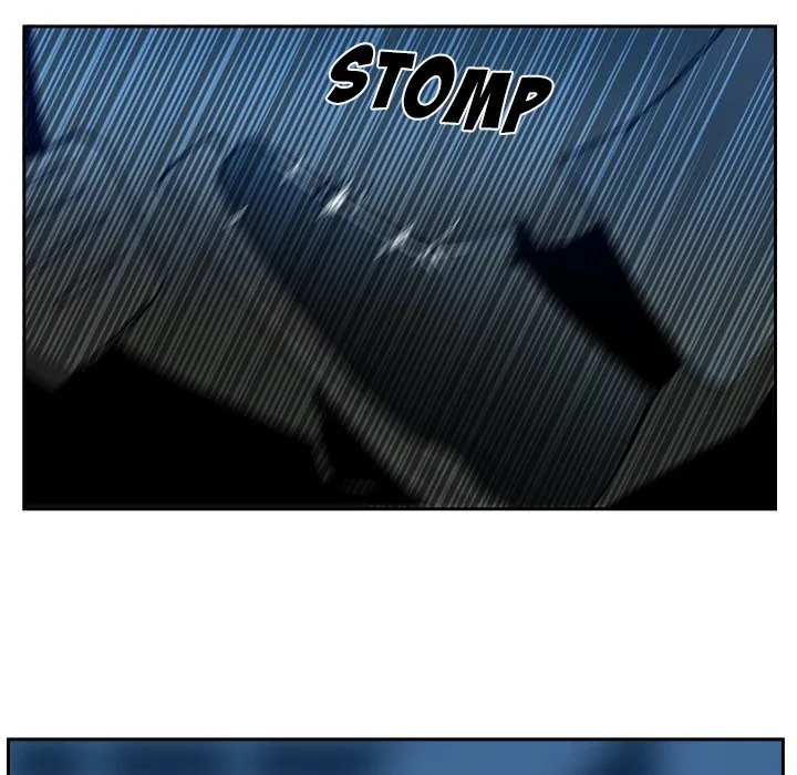 Justitia Chapter 36 page 75 - 