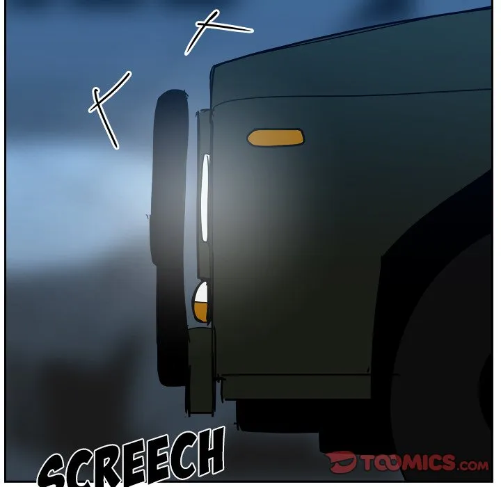Justitia Chapter 36 page 76 - 