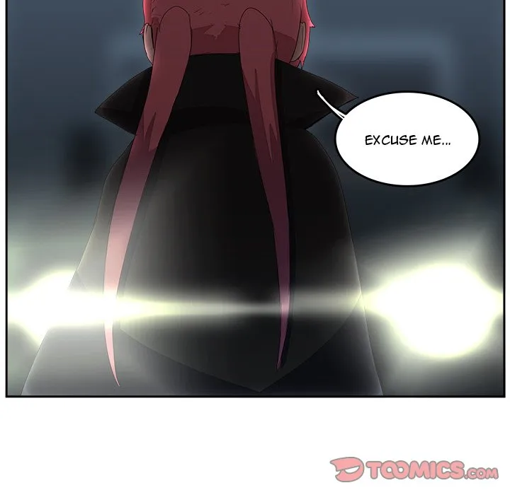 Justitia Chapter 36 page 78 - 