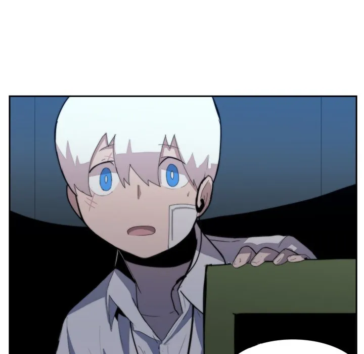 Justitia Chapter 36 page 79 - 
