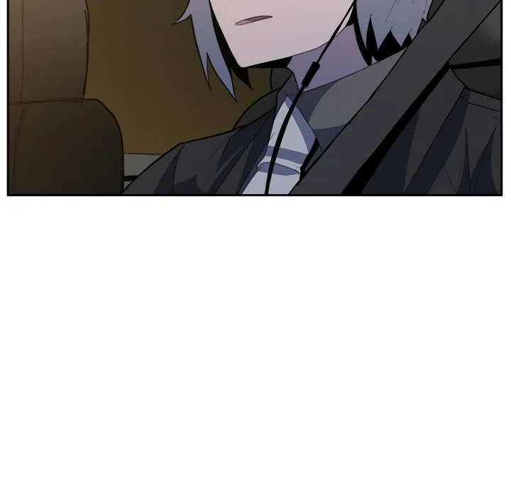 Justitia Chapter 36 page 9 - 