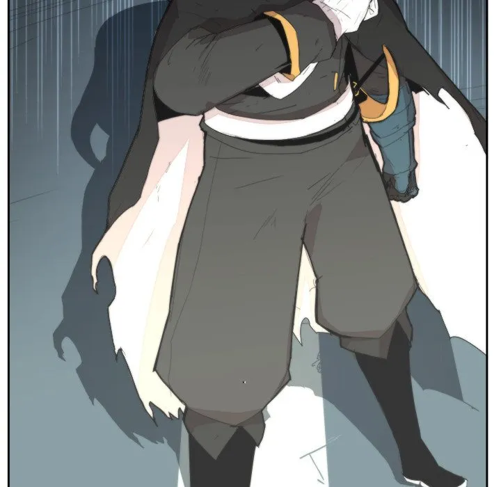 Justitia Chapter 36 page 81 - 
