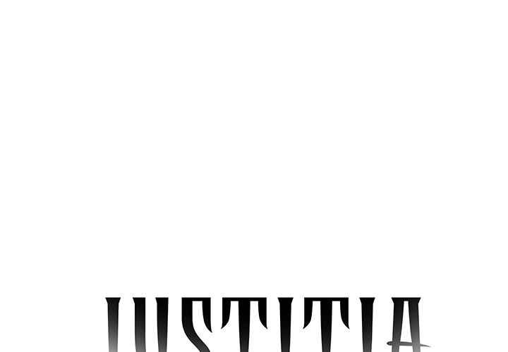 Justitia Chapter 37 page 2 - 
