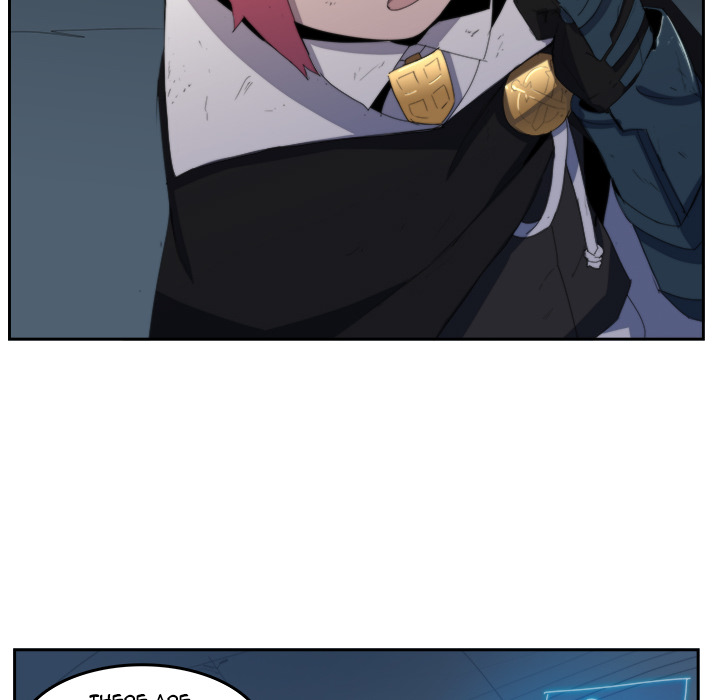 Justitia Chapter 37 page 13 - 