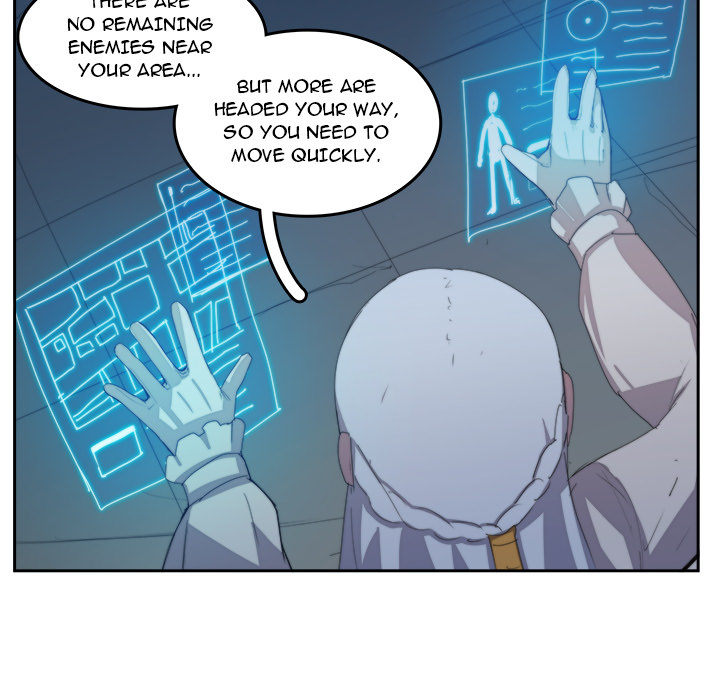 Justitia Chapter 37 page 14 - 