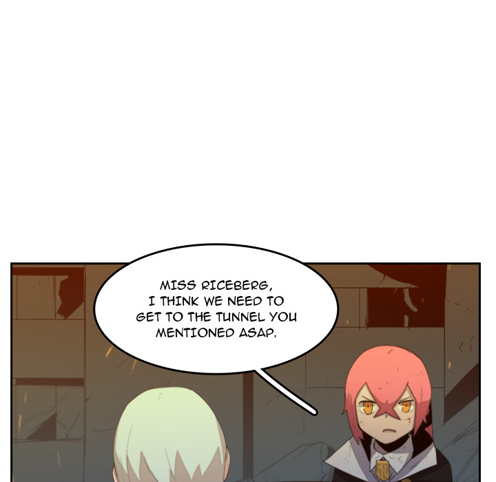 Justitia Chapter 37 page 15 - 