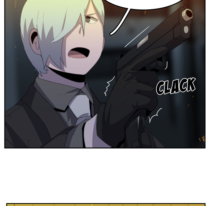 Justitia Chapter 37 page 17 - 