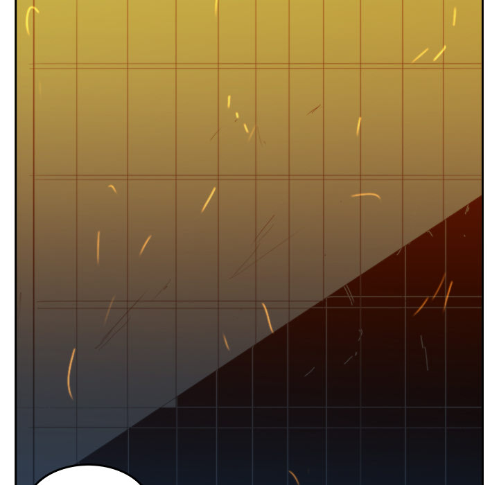 Justitia Chapter 37 page 18 - 