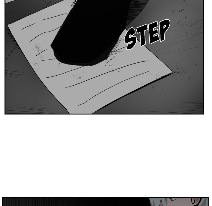Justitia Chapter 37 page 20 - 
