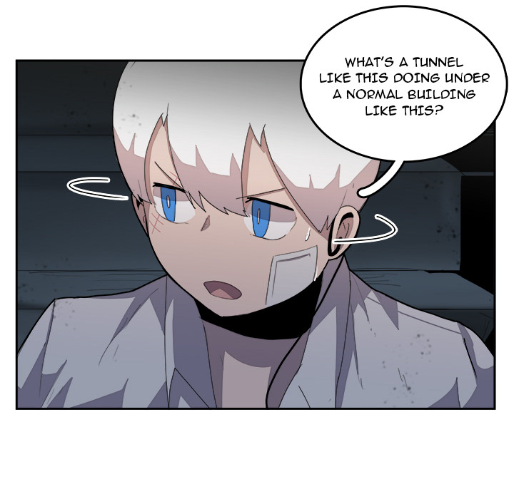 Justitia Chapter 37 page 24 - 