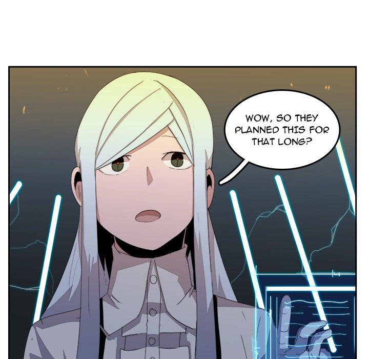 Justitia Chapter 37 page 26 - 