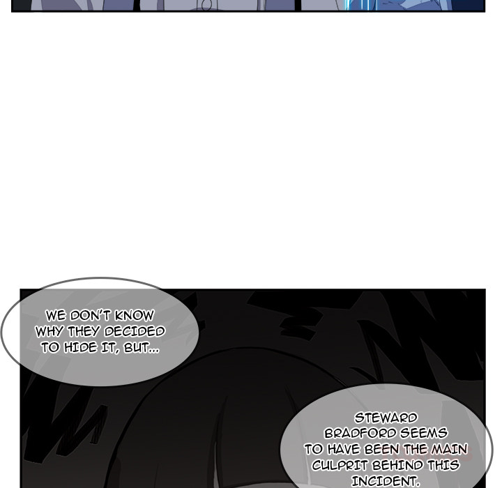 Justitia Chapter 37 page 27 - 