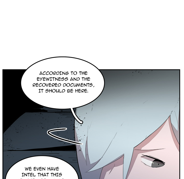 Justitia Chapter 37 page 30 - 