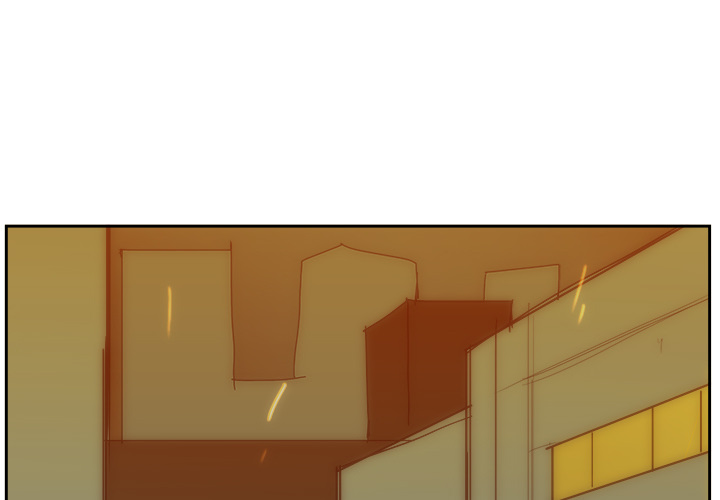 Justitia Chapter 37 page 4 - 