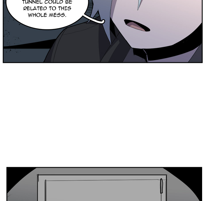 Justitia Chapter 37 page 31 - 