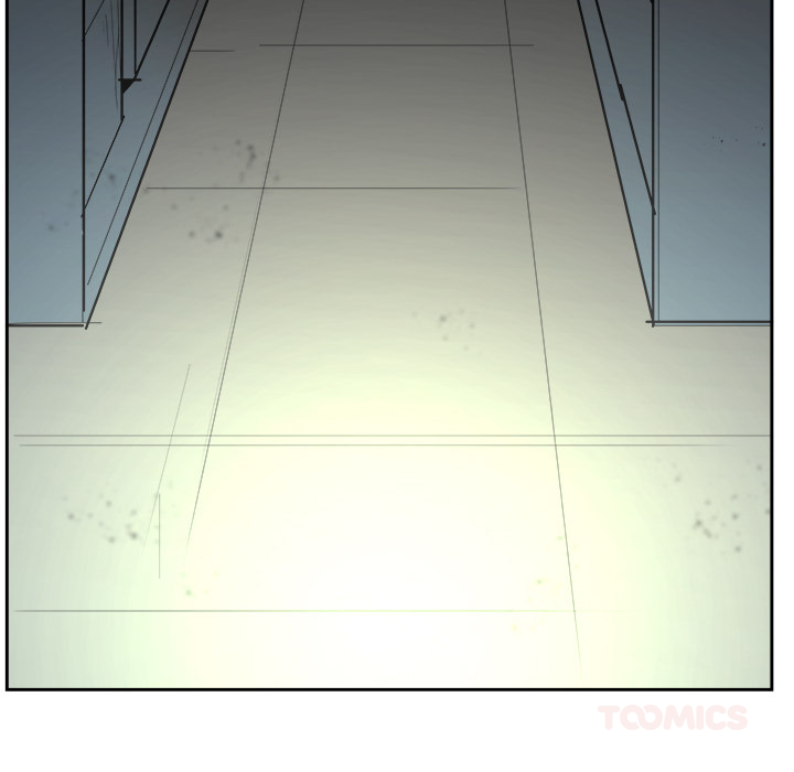 Justitia Chapter 37 page 35 - 