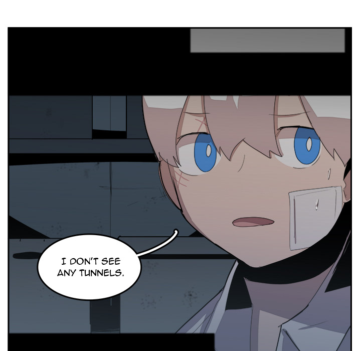 Justitia Chapter 37 page 36 - 