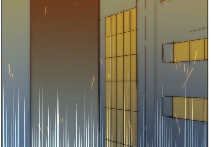Justitia Chapter 37 page 5 - 
