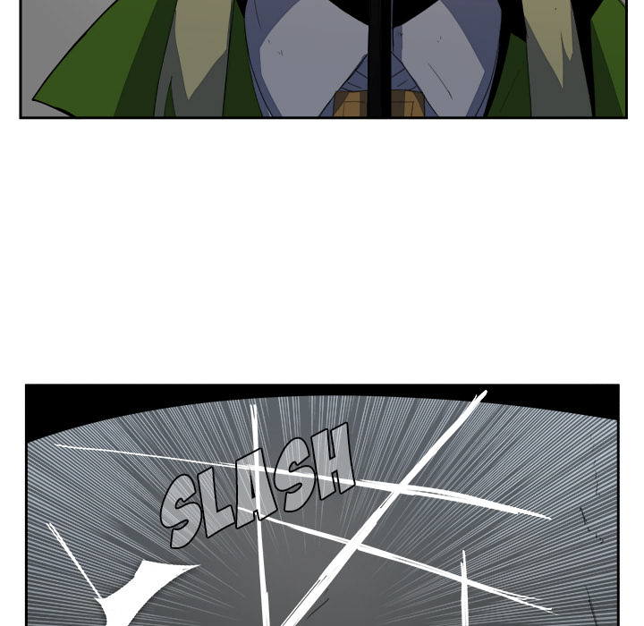 Justitia Chapter 37 page 44 - 