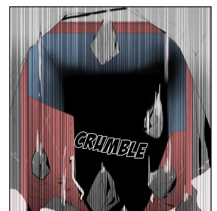 Justitia Chapter 37 page 46 - 