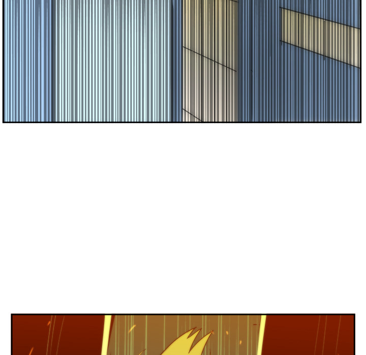 Justitia Chapter 37 page 6 - 