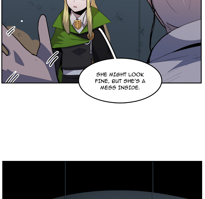 Justitia Chapter 37 page 55 - 