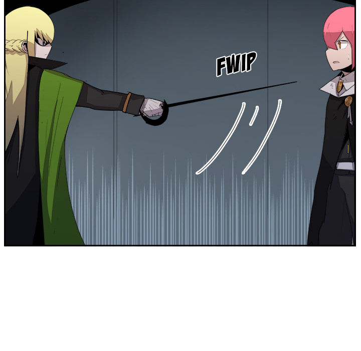 Justitia Chapter 37 page 56 - 