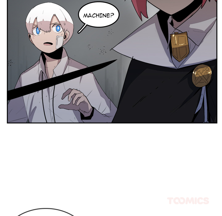Justitia Chapter 37 page 59 - 