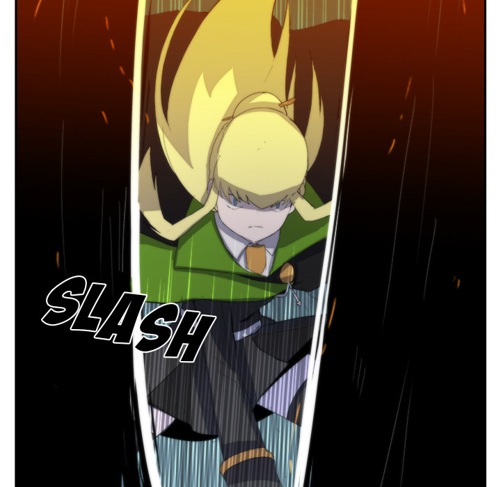 Justitia Chapter 37 page 7 - 