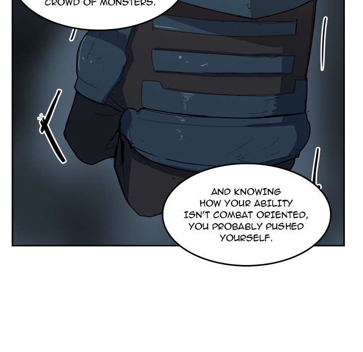 Justitia Chapter 37 page 62 - 