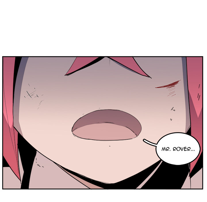 Justitia Chapter 37 page 68 - 