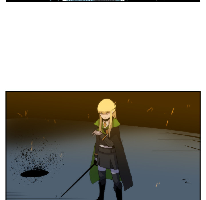 Justitia Chapter 37 page 8 - 